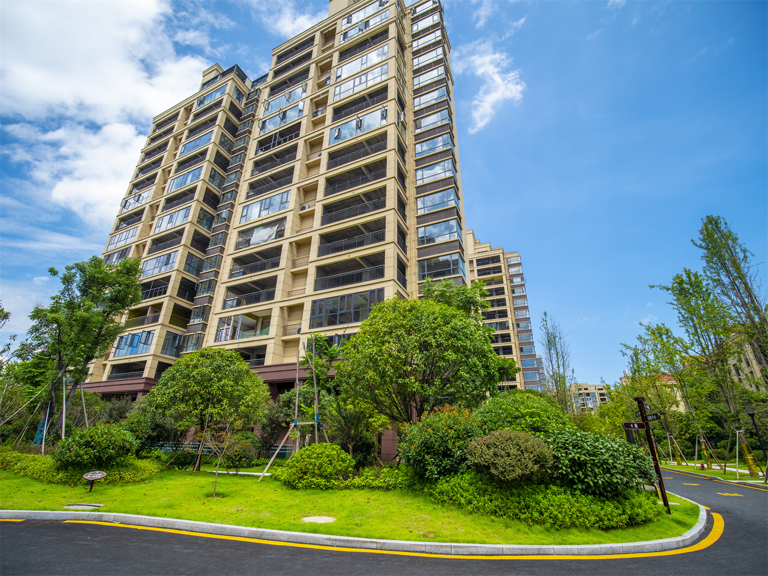 房屋建筑工程 房屋建筑工程